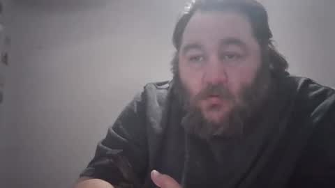 Sandman316 online show from 01-01-25, 03:02