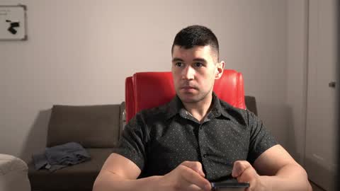 Sandow online show from 03-30-26, 09:38