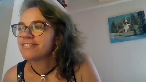Sandra online show from 05-20-26, 01:50