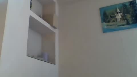 Sandra online show from 05-22-26, 02:22