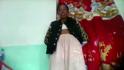 Snapshot of sandra1253099 chatting on 09-12-25, 04:23 sandra1253099 online show from 09-12-25, 04:23