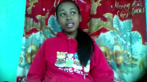 Snapshot of sandra1253099 chatting on 09-15-25, 05:51 sandra1253099 online show from 09-15-25, 05:51