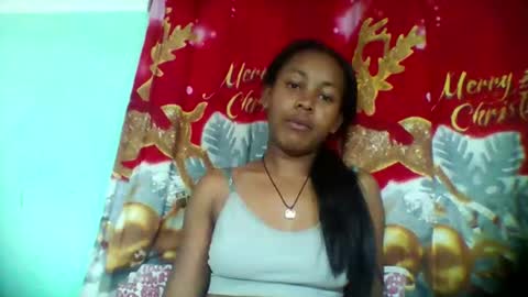 Snapshot of sandra1253099 chatting on 09-21-25, 07:10 sandra1253099 online show from 09-21-25, 07:10