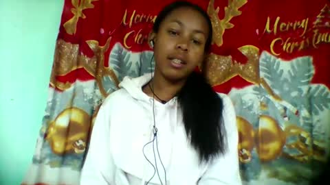 Snapshot of sandra1253099 chatting on 09-23-25, 05:32 sandra1253099 online show from 09-23-25, 05:32