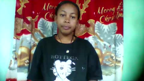 Snapshot of sandra1253099 chatting on 09-24-25, 05:44 sandra1253099 online show from 09-24-25, 05:44