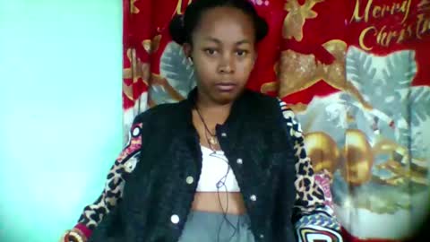 Snapshot of sandra1253099 chatting on 09-26-25, 07:45 sandra1253099 online show from 09-26-25, 07:45