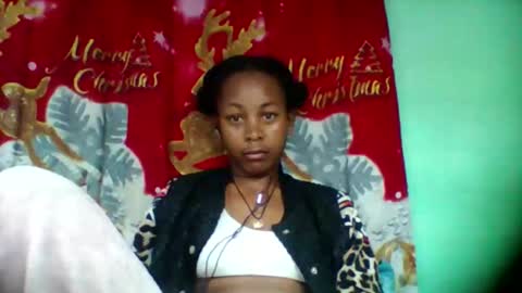 Snapshot of sandra1253099 chatting on 09-26-25, 07:51 sandra1253099 online show from 09-26-25, 07:51