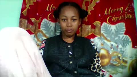 Snapshot of sandra1253099 chatting on 09-27-25, 08:08 sandra1253099 online show from 09-27-25, 08:08