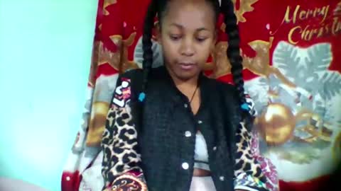 Snapshot of sandra1253099 chatting on 09-29-25, 07:02 sandra1253099 online show from 09-29-25, 07:02