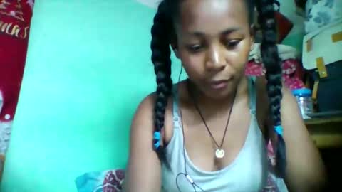 Snapshot of sandra1253099 chatting on 09-29-25, 07:08 sandra1253099 online show from 09-29-25, 07:08