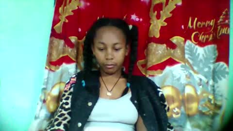 Snapshot of sandra1253099 chatting on 09-30-25, 07:13 sandra1253099 online show from 09-30-25, 07:13