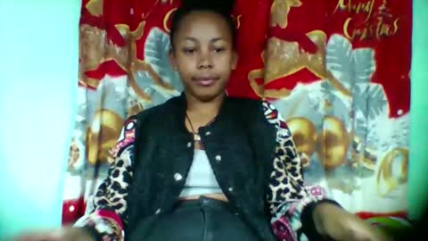 Snapshot of sandra1253099 chatting on 10-03-25, 07:16 sandra1253099 online show from 10-03-25, 07:16