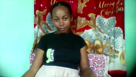 Snapshot of sandra1253099 chatting on 10-05-25, 08:01 sandra1253099 online show from 10-05-25, 08:01
