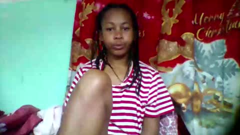 Snapshot of sandra1253099 chatting on 10-09-25, 07:17 sandra1253099 online show from 10-09-25, 07:17