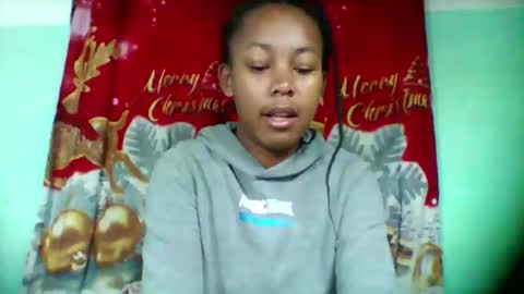 Snapshot of sandra1253099 chatting on 10-10-25, 06:12 sandra1253099 online show from 10-10-25, 06:12