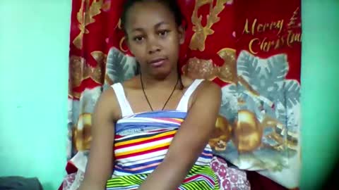 Snapshot of sandra1253099 chatting on 10-11-25, 06:34 sandra1253099 online show from 10-11-25, 06:34
