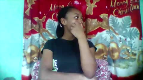 Snapshot of sandra1253099 chatting on 10-13-25, 06:57 sandra1253099 online show from 10-13-25, 06:57