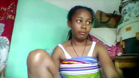 Snapshot of sandra1253099 chatting on 10-13-25, 07:03 sandra1253099 online show from 10-13-25, 07:03
