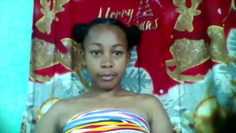 Snapshot of sandra1253099 chatting on 10-15-25, 07:30 sandra1253099 online show from 10-15-25, 07:30