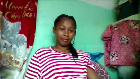 Snapshot of sandra1253099 chatting on 10-16-25, 04:52 sandra1253099 online show from 10-16-25, 04:52