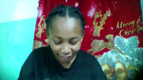 Snapshot of sandra1253099 chatting on 10-19-25, 08:15 sandra1253099 online show from 10-19-25, 08:15