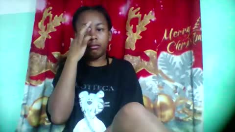 Snapshot of sandra1253099 chatting on 10-20-25, 05:41 sandra1253099 online show from 10-20-25, 05:41