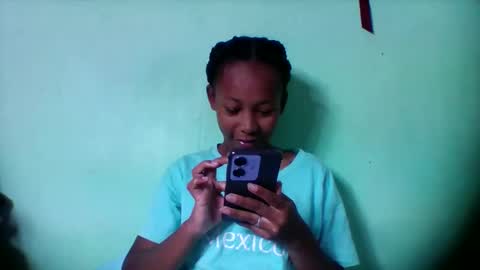 sandra1253099 online show from 01-15-26, 08:19