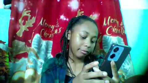sandra1253099 online show from 02-01-26, 06:06
