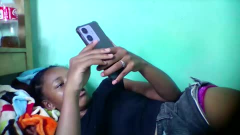 sandra1253099 online show from 02-27-26, 06:08