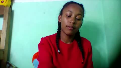 sandra1253099 online show from 03-02-26, 09:27