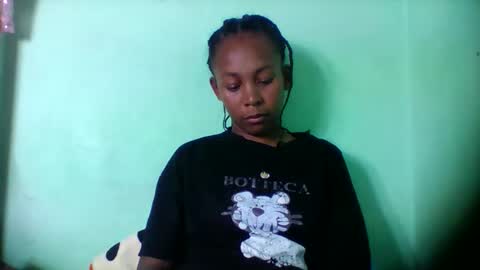 sandra1253099 online show from 03-07-26, 07:00