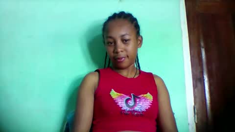 sandra1253099 online show from 04-29-26, 07:12