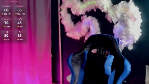 sandra__jackson online show from 03-04-26, 02:50