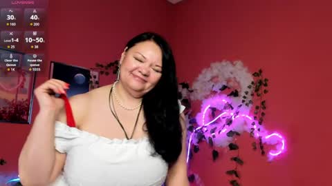 sandra__jackson online show from 04-12-26, 03:11
