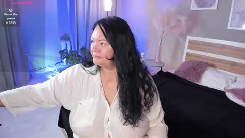 sandra__jackson online show from 07-28-26, 02:40