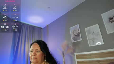 sandra__jackson online show from 07-29-26, 02:53