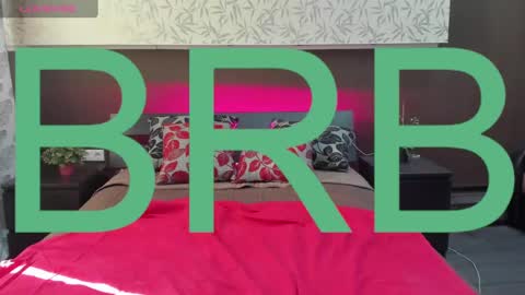 Sandra online show from 03-12-25, 05:13