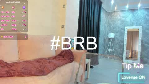 Sandra online show from 04-06-26, 04:46