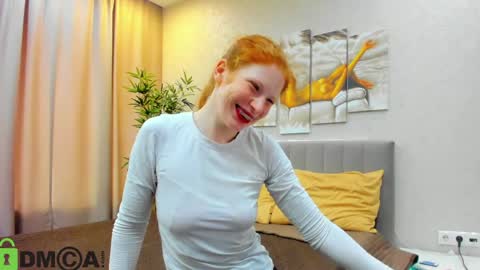 Sandra online show from 04-28-26, 01:37