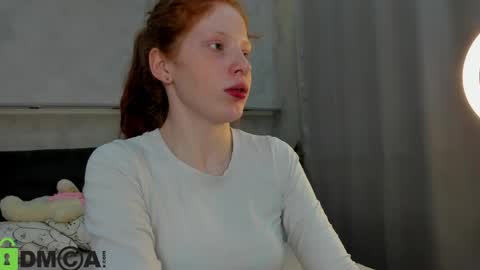 Sandra online show from 04-29-26, 01:43