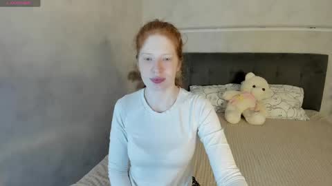 Sandra online show from 05-29-26, 01:47