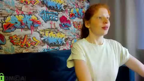 Snapshot of sandra__wilson chatting on 07-20-26, 01:20 Sandra online show from 07-20-26, 01:20