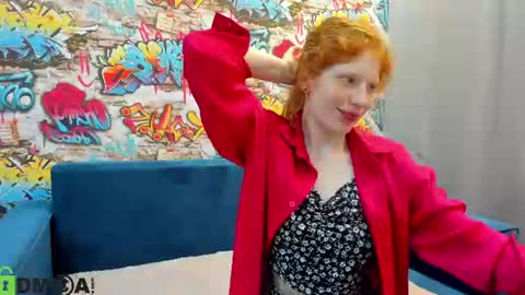 Snapshot of sandra__wilson chatting on 07-23-26, 01:41 Sandra online show from 07-23-26, 01:41