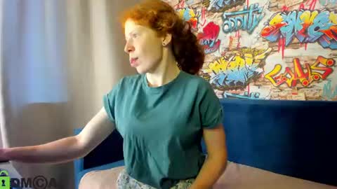 Snapshot of sandra__wilson chatting on 07-24-26, 01:36 Sandra online show from 07-24-26, 01:36