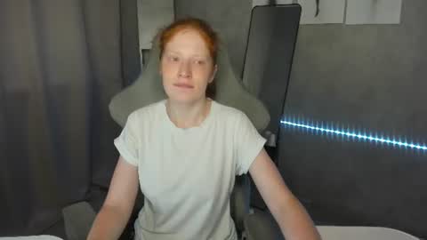Snapshot of sandra__wilson chatting on 07-30-26, 01:37 Sandra online show from 07-30-26, 01:37