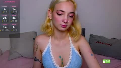 Sandra online show from 09-10-25, 03:56