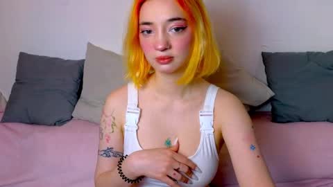 Sandra online show from 03-02-26, 06:36