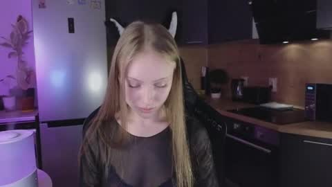 Sandra      Lillys Page    online show from 05-21-26, 07:43