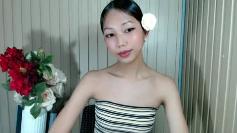 sandra online show from 06-20-26, 09:34