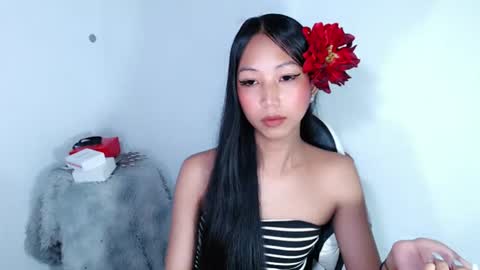sandra online show from 07-07-26, 06:47